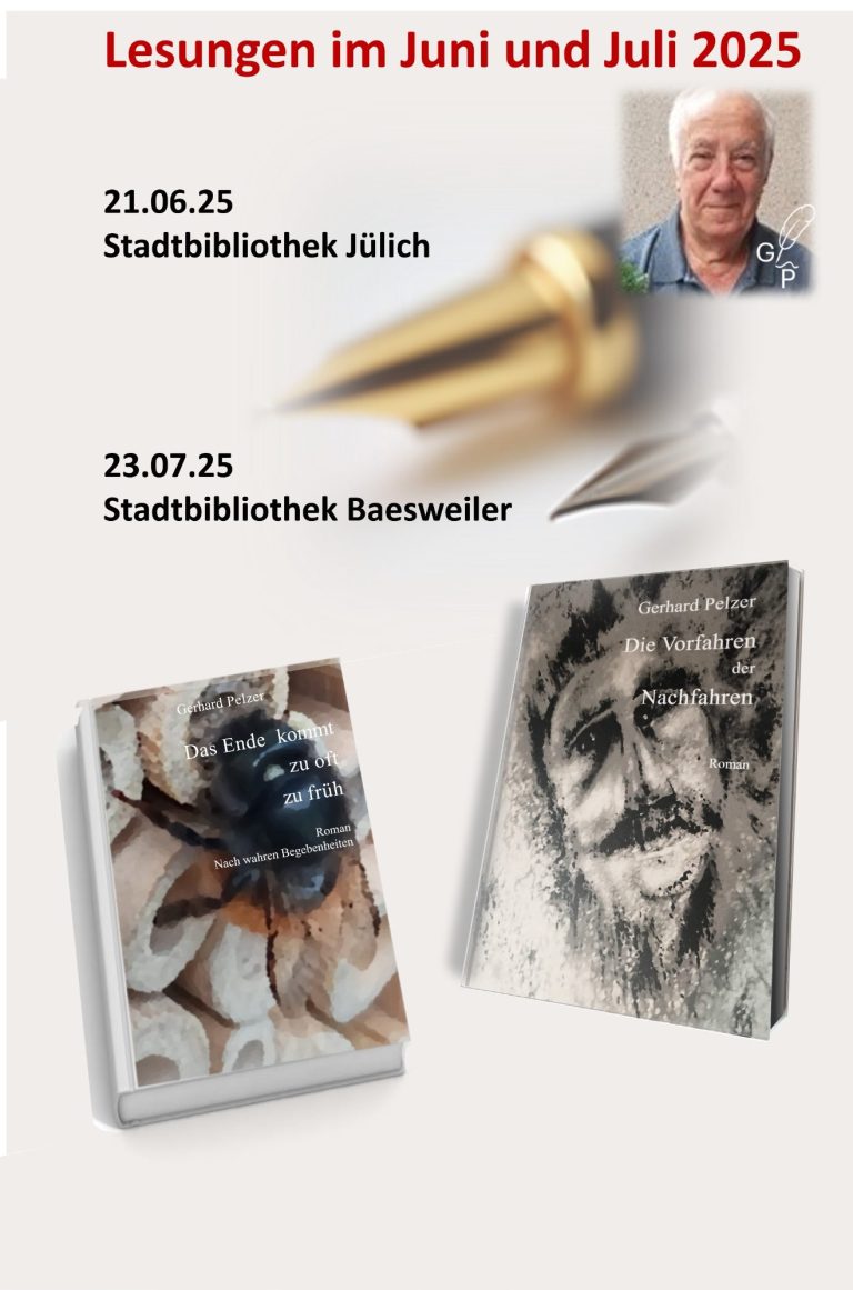 LESUNGEN